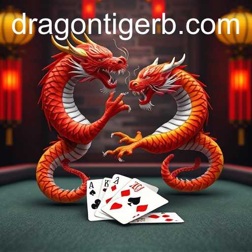 Dragon Tiger Game Gains Popularity Globally
