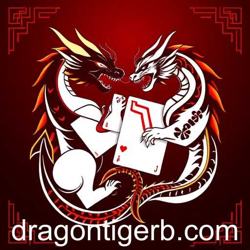 The Rise of Dragon Tiger in Online Gaming