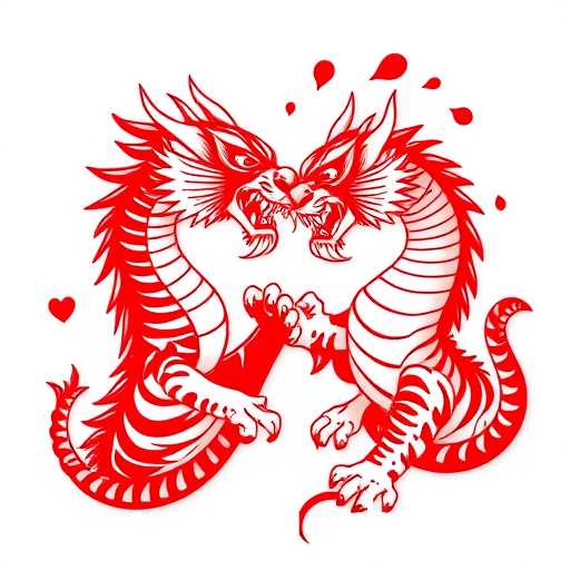 Dragon Tiger in the Gaming Landscape