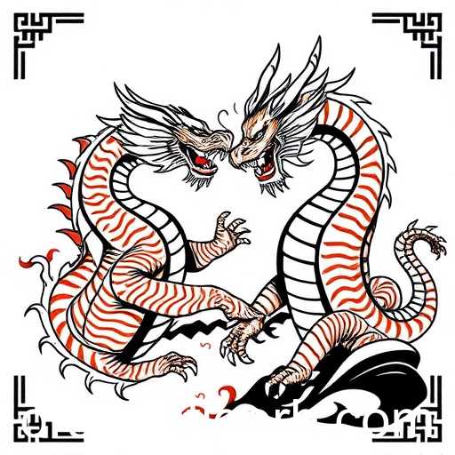 The Rise of Dragon Tiger in Global Online Gaming