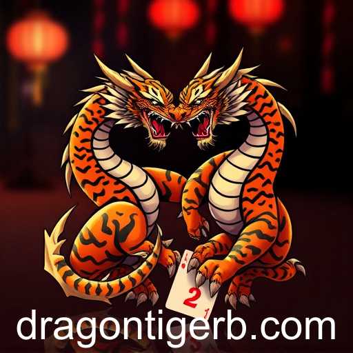Digital Expansion: Dragon Tiger's Influence in Gaming