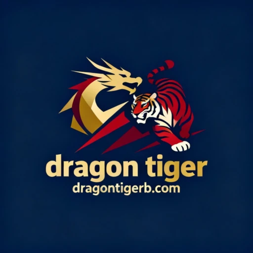 dragon tiger