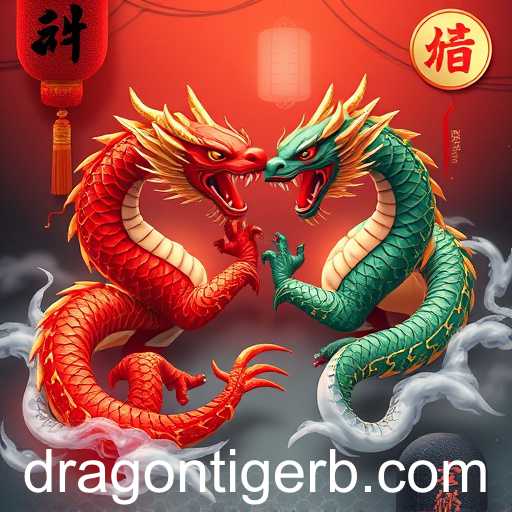 The Evolving Landscape of Online Card Games