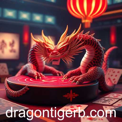 The Evolution of Online Entertainment