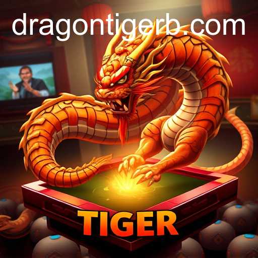 The Rise of Online Gaming in 2026