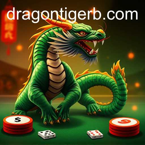 Online Gaming Trends and Developments