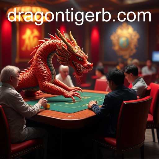 The Rise of Online Gaming Amidst Global Shifts